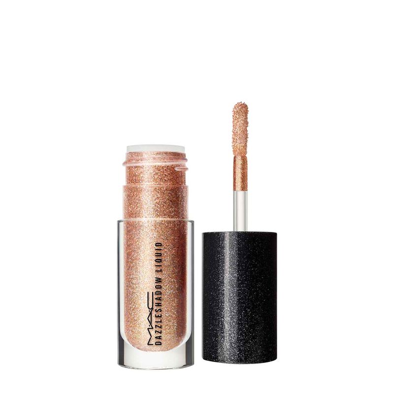 MAC Dazzleshadow Liquid image number 2